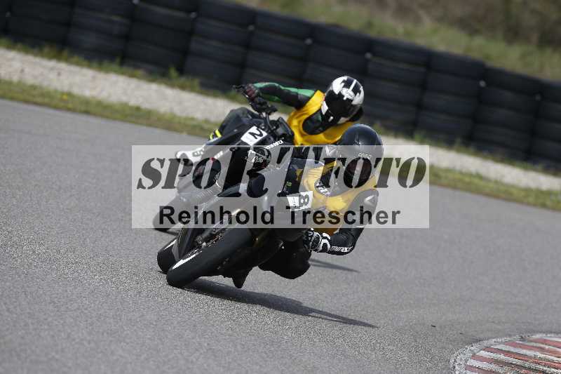 /03 29.03.2024 Speer Racing ADR/Instruktorengruppe/8